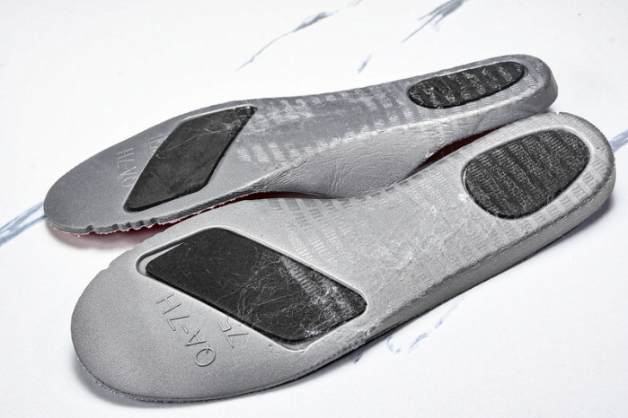 Nike Air Force 1 Low Cactus Plant Flea Market Moss FQ7069-300