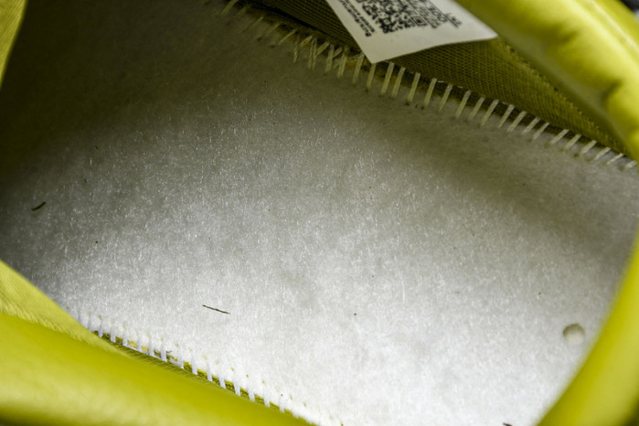 Nike Air Force 1 Low Cactus Plant Flea Market Moss FQ7069-300