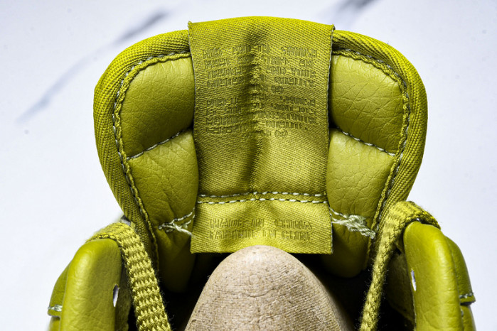 Nike Air Force 1 Low Cactus Plant Flea Market Moss FQ7069-300