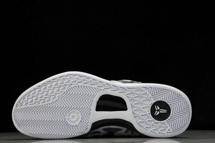 nike kobe 8  fv6325-100