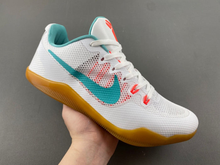 Nike Kobe 11 