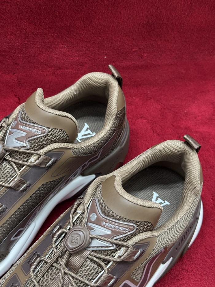 LOU VUIT OTHERS SNEAKERS LVOTS-003