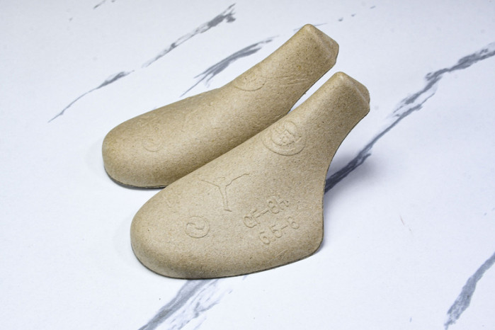 Air Jordan 1 Low Midnight Navy Neutral Grey 553558-146