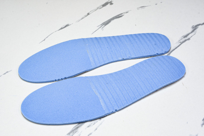 Air Jordan 1 Low Midnight Navy Neutral Grey 553558-146