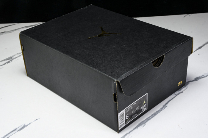 Air Jordan 1 Low Midnight Navy Neutral Grey 553558-146