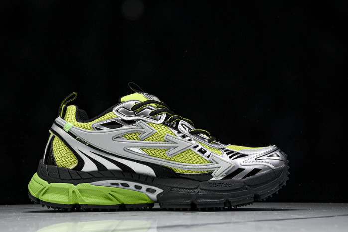 C/O SNEAKERS CO-027