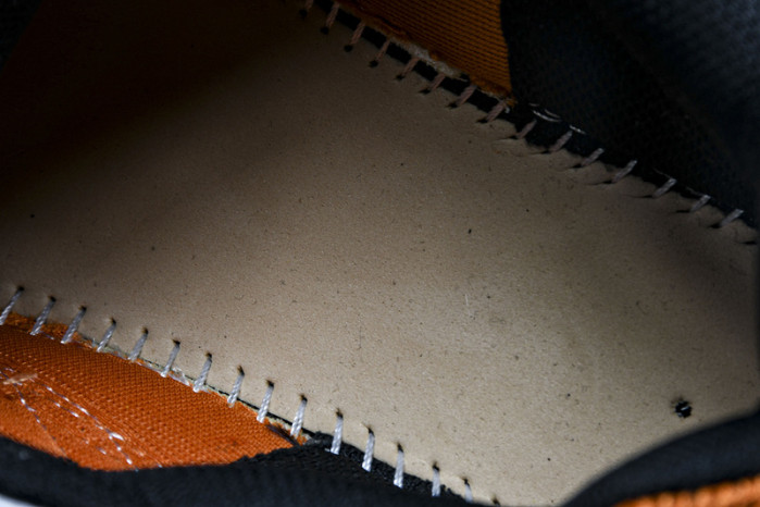 C/O SNEAKERS CO-026