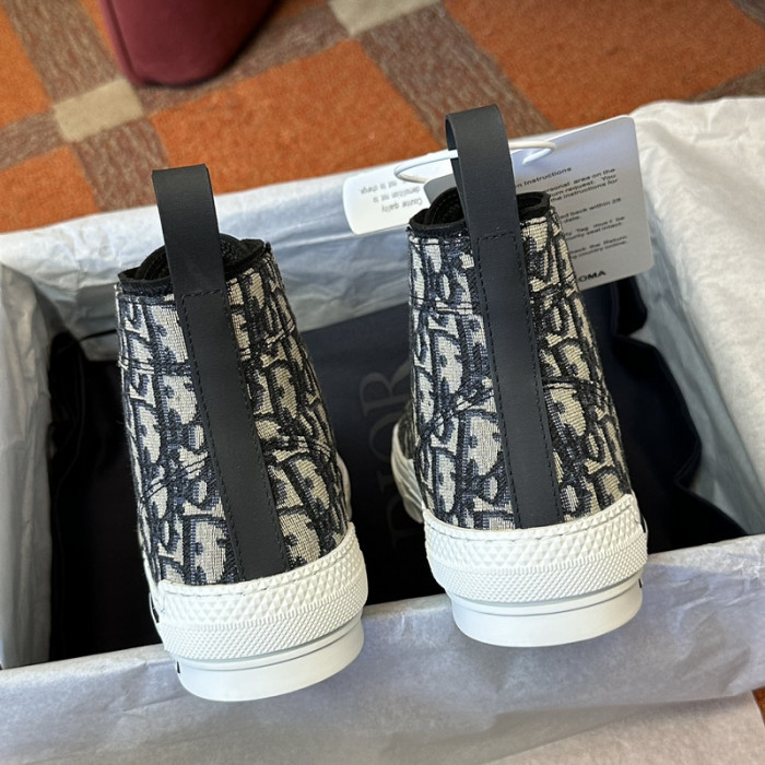 DR HOMME KAWS HIP-TOP DRHT-029