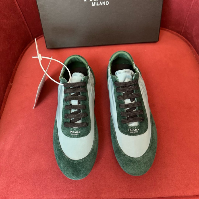 PRA SNEAKER PRA-132