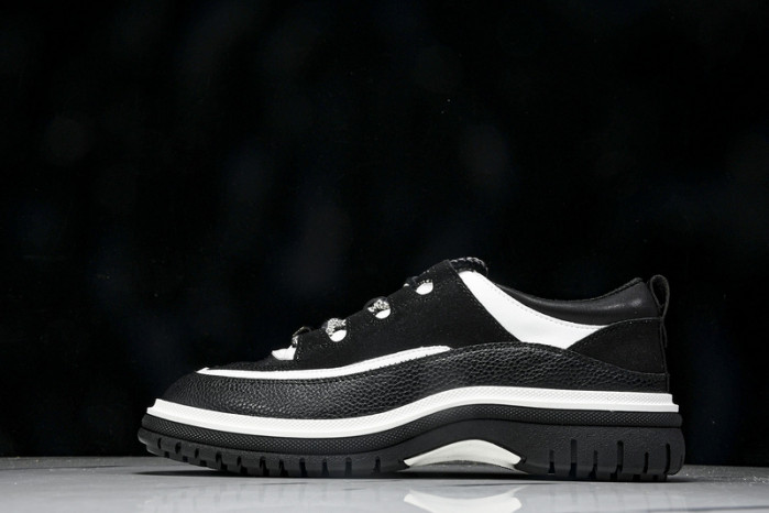 CHA sneaker CHA-042