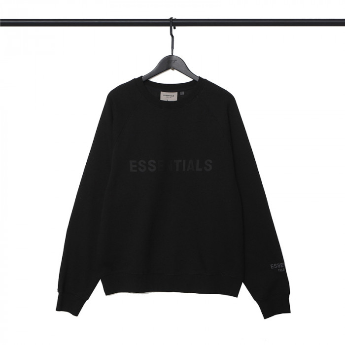 E*SSENTIALS CLOTHES ESCL-003