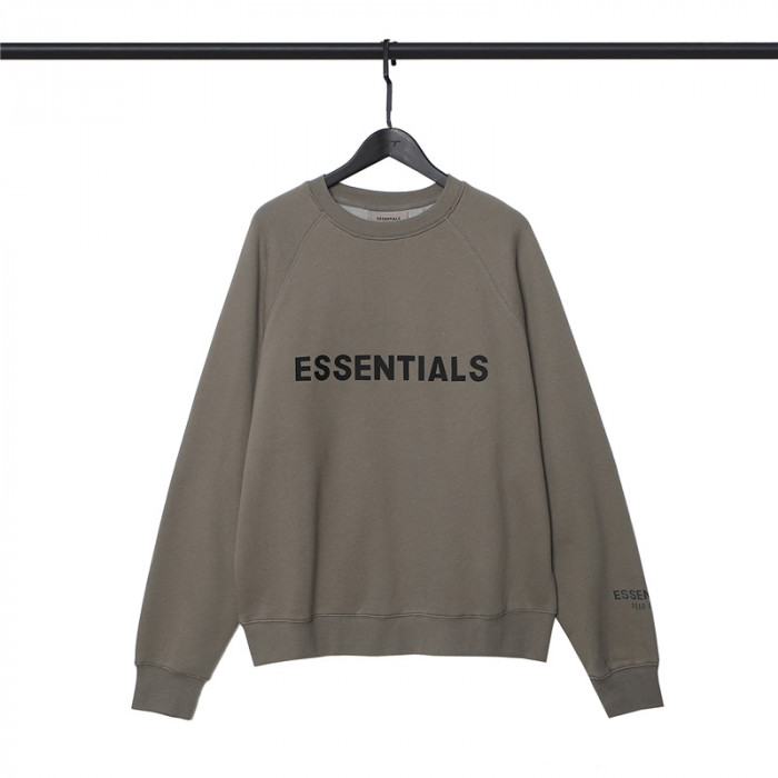 E*SSENTIALS CLOTHES ESCL-003