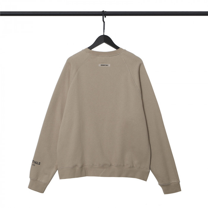 E*SSENTIALS CLOTHES ESCL-003