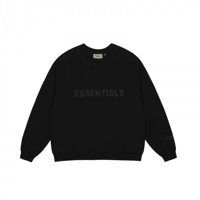 E*SSENTIALS CLOTHES ESCL-003