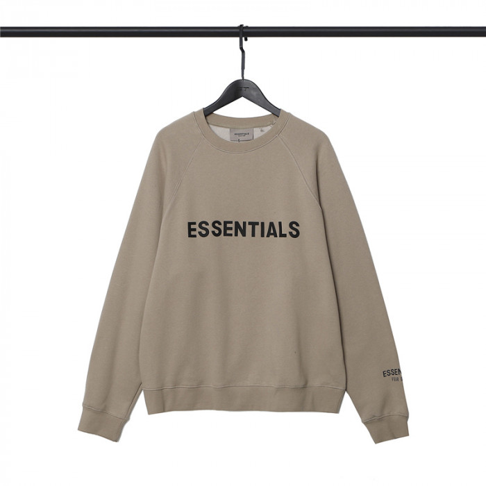 E*SSENTIALS CLOTHES ESCL-003