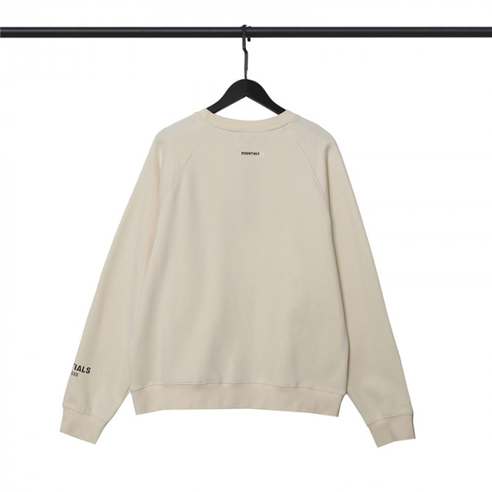 E*SSENTIALS CLOTHES ESCL-003