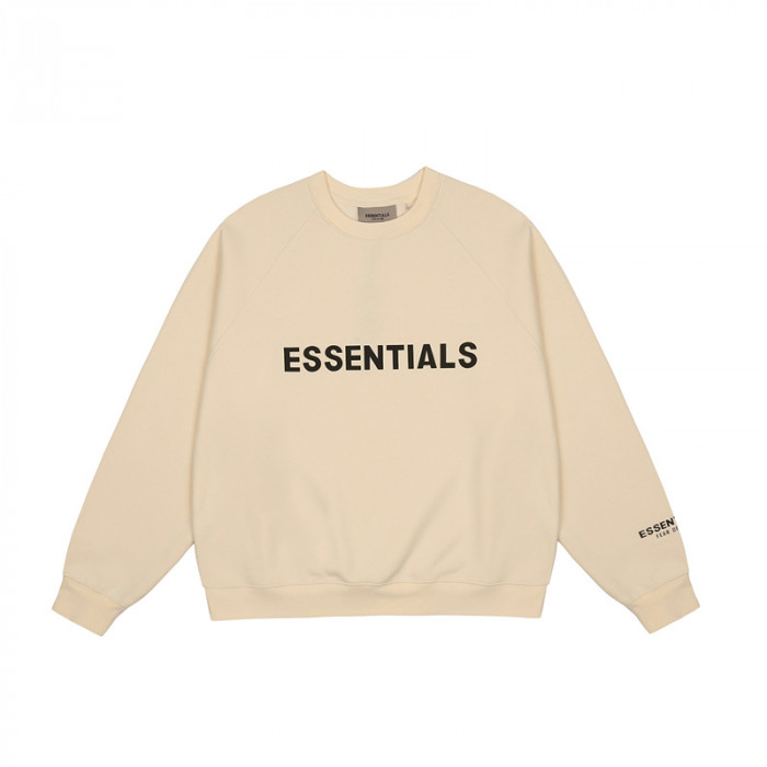 E*SSENTIALS CLOTHES ESCL-003