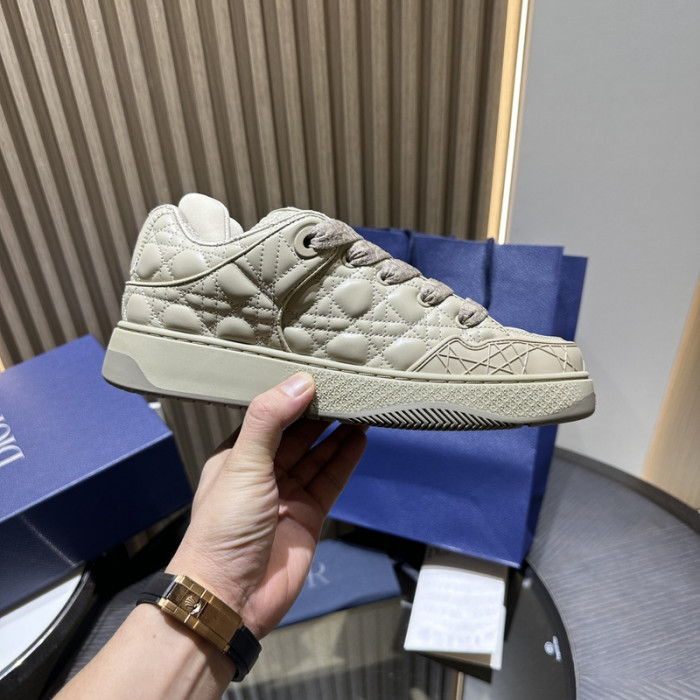DR B9S DRB9S-001