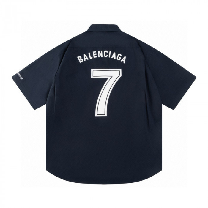 B*ALENCIGA CLOTHERS BACL-022