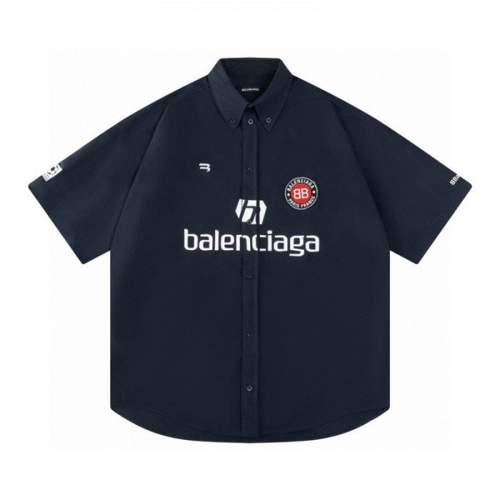 B*ALENCIGA CLOTHERS BACL-022