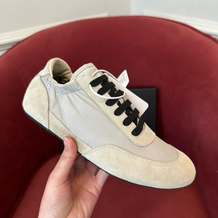 PRA SNEAKER PRA-135