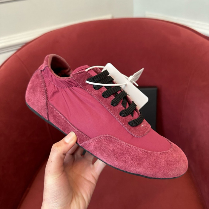 PRA SNEAKER PRA-137