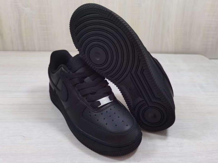 NK Air Force 1 CW2288-001