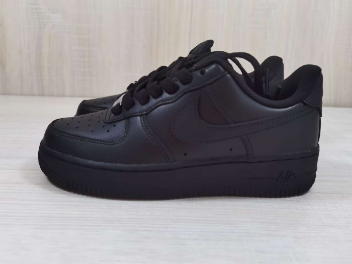 NK Air Force 1 CW2288-001