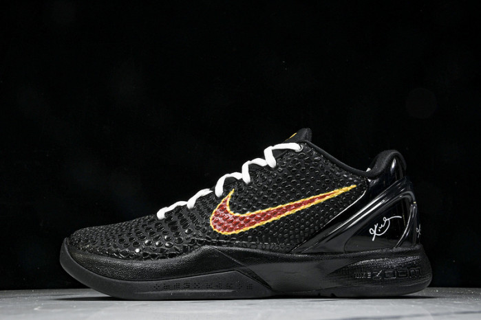 Nike Kobe 6 Protro PE2025-103