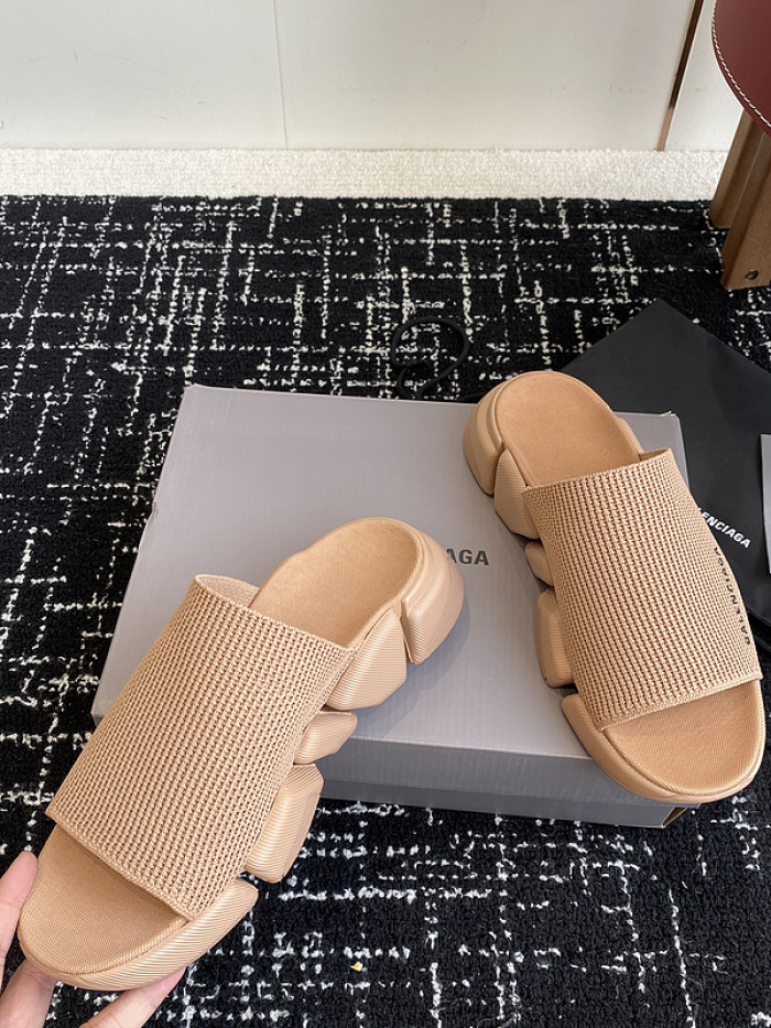 BALENGA SLIDE BL-041