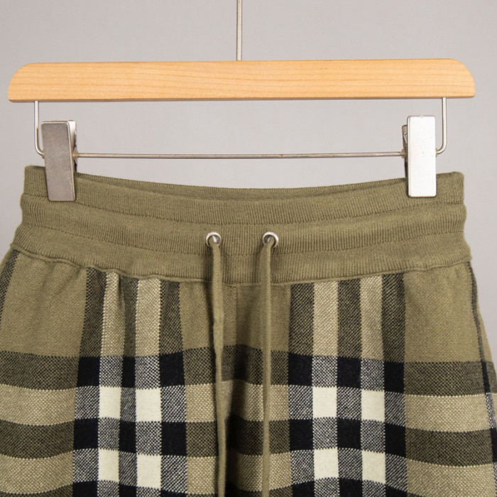 B*URBERRY CLOTHES BYCS-002