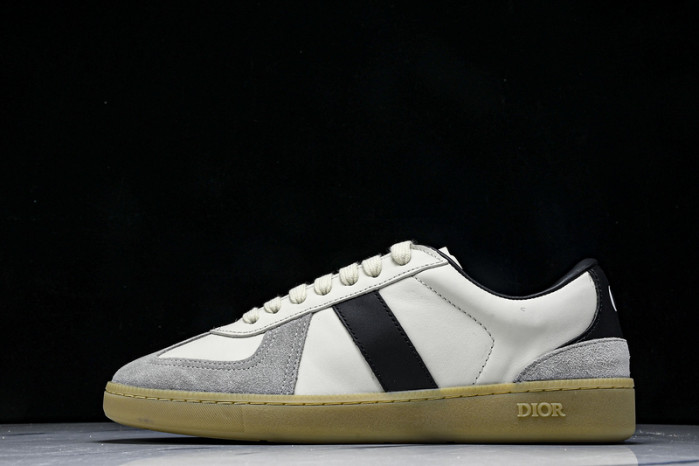DR B01 MATCHPOINT DRB01-002