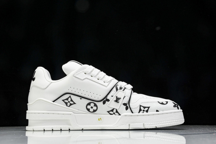 LVT SNEAKERS LVSRS-0028