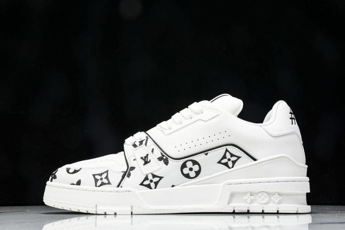 LVT SNEAKERS LVSRS-0028