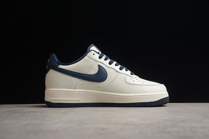 nike air force 1  pa3035-068