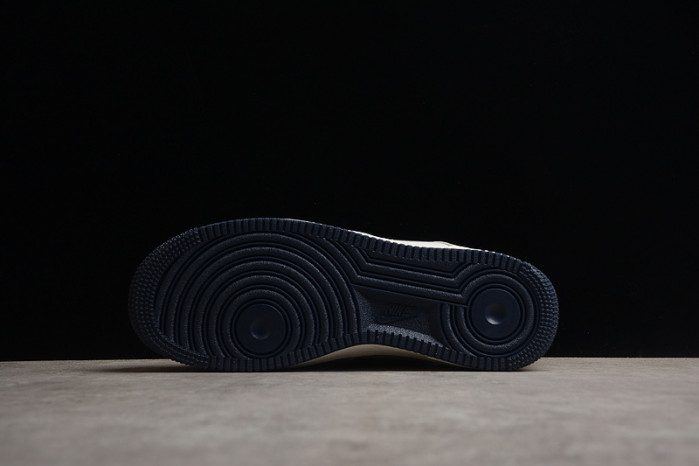 nike air force 1  pa3035-068