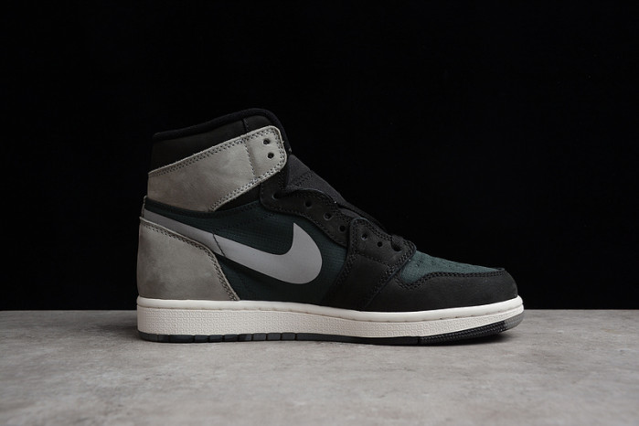 air jordan 1 mid   db2889-001