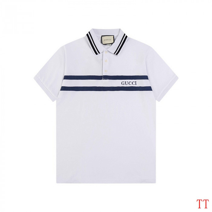 G*UCCI CLOTHES GICS-006