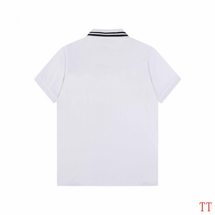 G*UCCI CLOTHES GICS-006