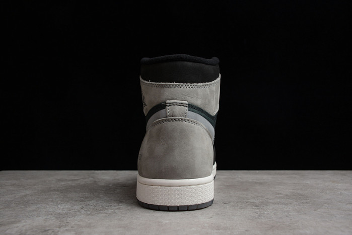 air jordan 1 mid   db2889-001