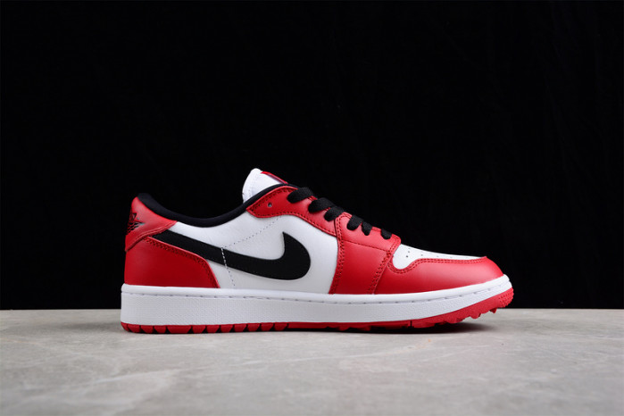 air jordan 1 low  dd9315-600