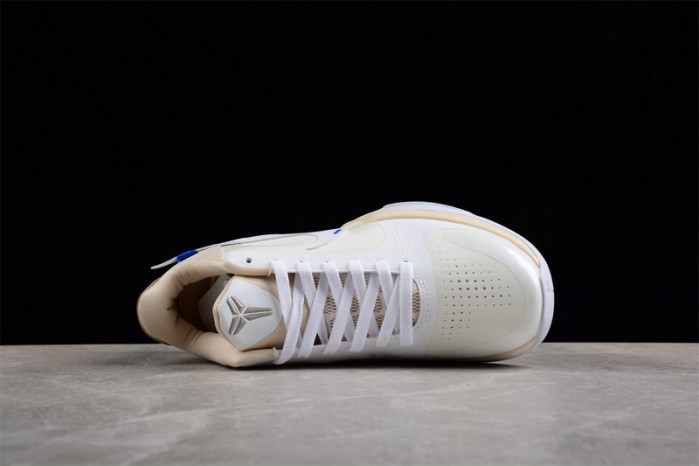 nike kobe  db4796-101