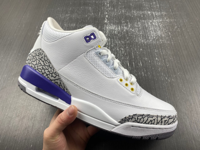 air jordan 3 retro  869802-907