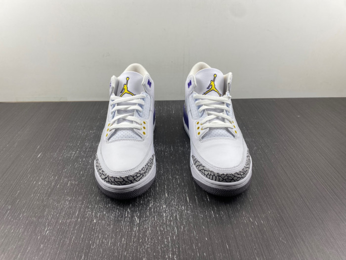 air jordan 3 retro  869802-907