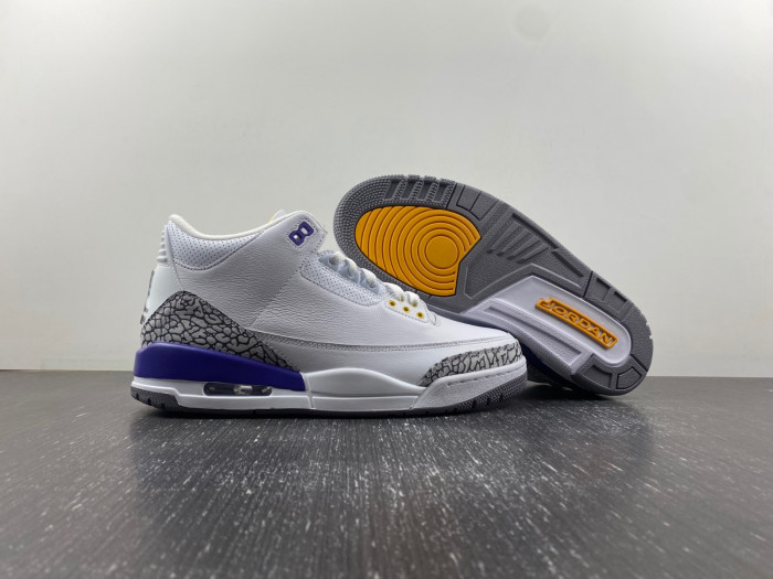 air jordan 3 retro  869802-907