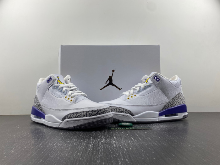 air jordan 3 retro  869802-907