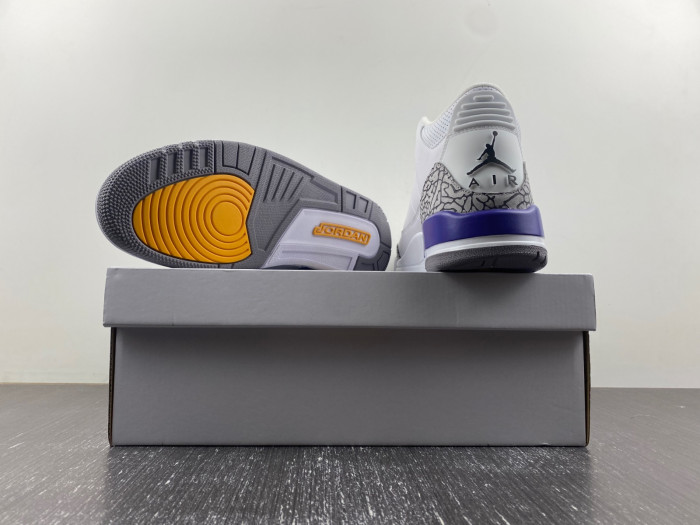 air jordan 3 retro  869802-907