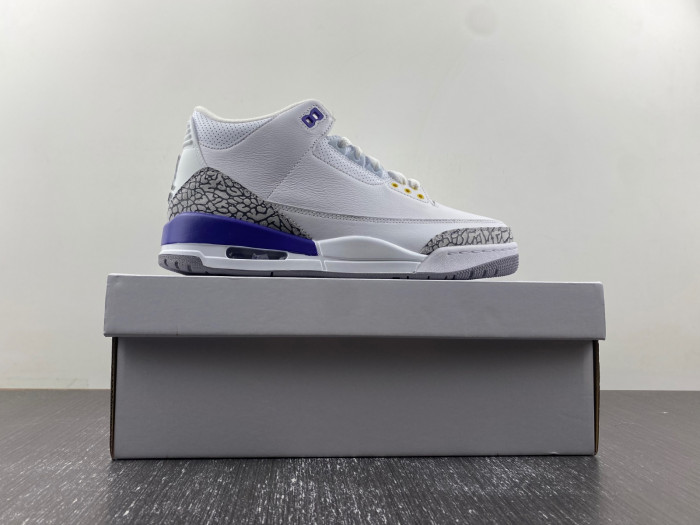 air jordan 3 retro  869802-907
