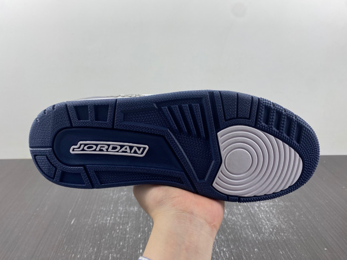 air jordan 3 retro  fq1869-100