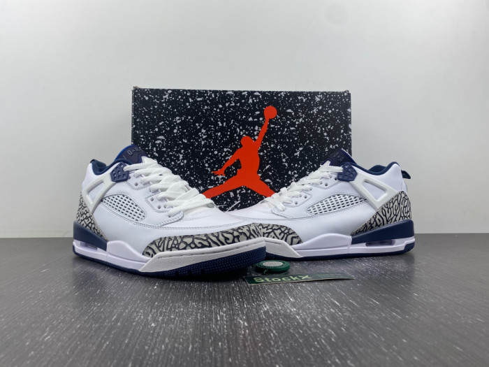 air jordan 3 retro  fq1869-100